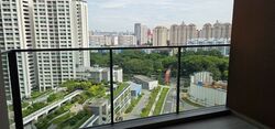 amo-residence photo thumbnail #4